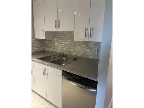 #503 11211 85 ST NW