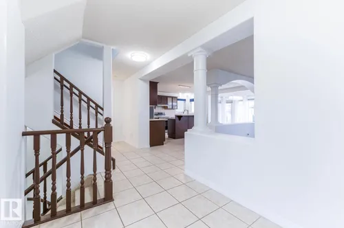 14916 136 ST NW