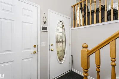 Photo 3 of 2840 151A AV NW