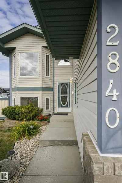 Photo 2 of 2840 151A AV NW