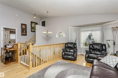Photo 1 of 2840 151A AV NW