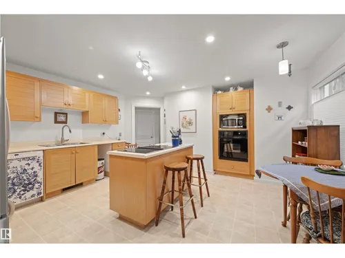 #1 14824 45 AV NW