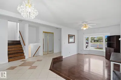 Photo 2 of 12631 161 AV NW