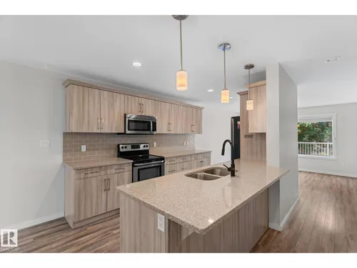11840 122 ST NW