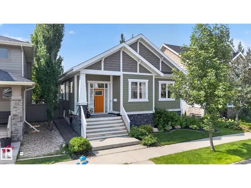 2327 FREZENBERG AV NW