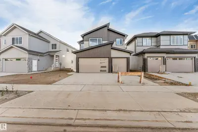 Photo 1 of 231 Crystal Creek DR