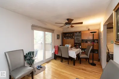 Photo 3 of 15312 109 AV NW