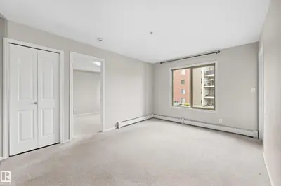 Photo 4 of #215 11804 22 AV SW