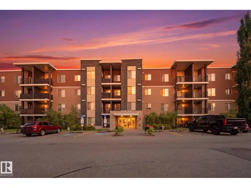 #314 11804 22 AV SW