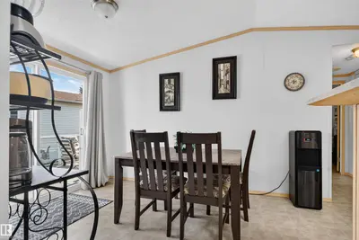 Photo 3 of 1405 53222 Range Road 272