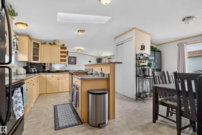 Photo 2 of 1405 53222 Range Road 272