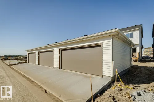 351 Rankin DR