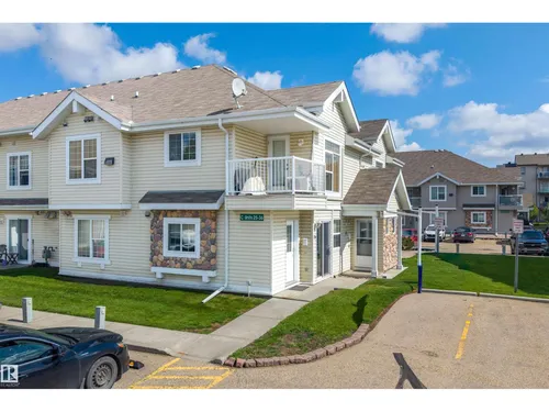 #29 150 EDWARDS DR SW