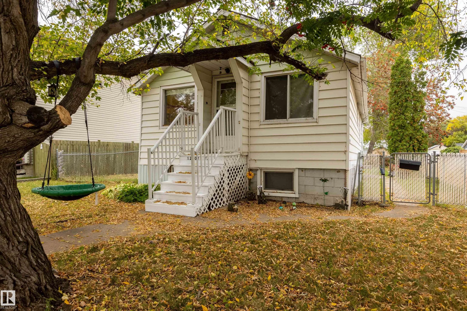 12707 73 ST NW, Edmonton