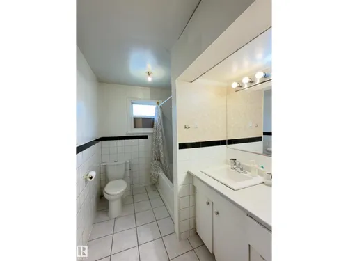 12914 68 ST NW