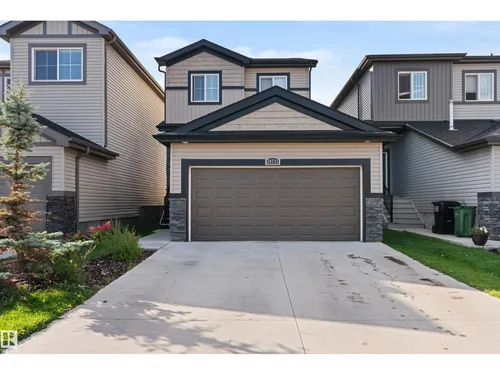 20731 99 AV NW