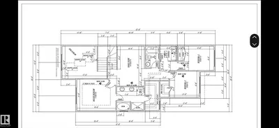 Photo 4 of 34 Pebble CV