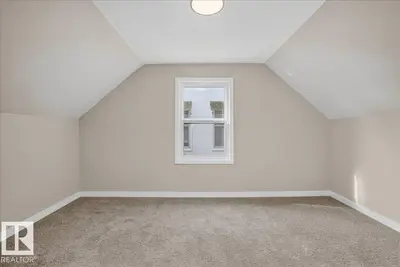 Photo 3 of 11645 90 ST NW