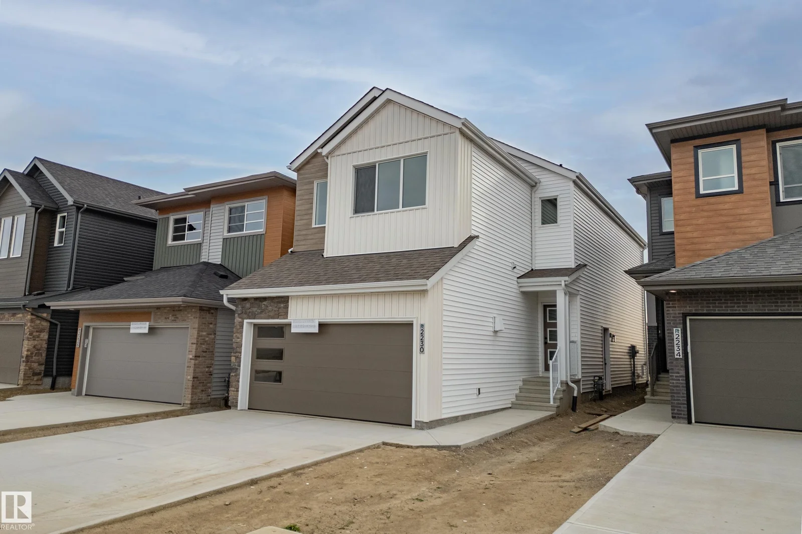 2230 194A ST NW, Edmonton