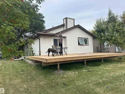 Photo 1 of 2104 145 AV NW