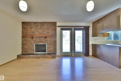 Photo 4 of #14 473051 RGE ROAD 242