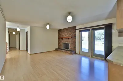 Photo 3 of #14 473051 RGE ROAD 242