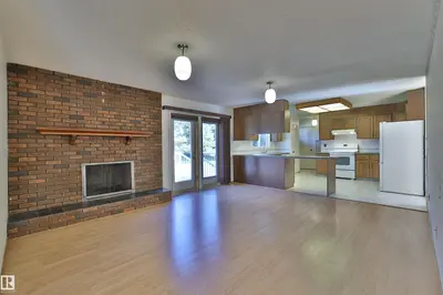 Photo 2 of #14 473051 RGE ROAD 242