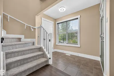 Photo 1 of 2904 19 AV NW