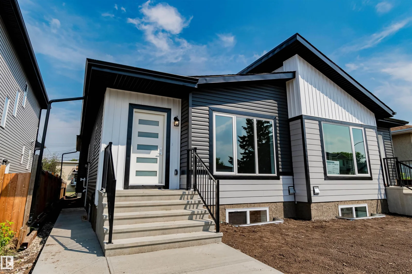 12117 85 ST NW, Edmonton