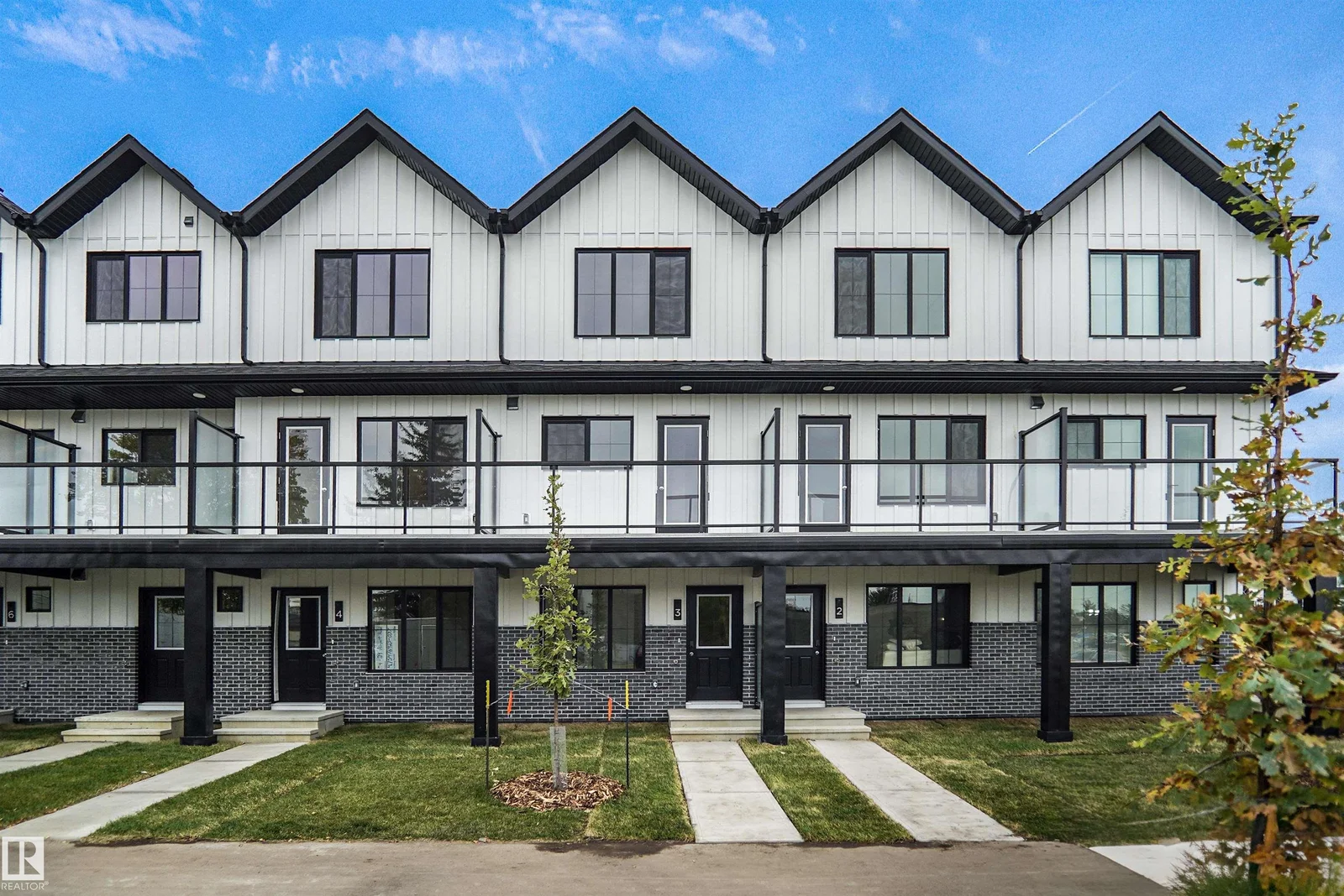 #3 29 Airport RD NW, Edmonton