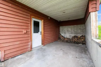 Photo 3 of #110 50416 RGE RD