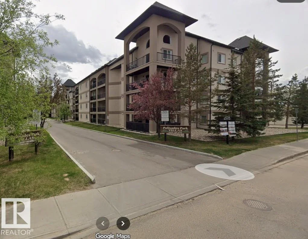#421 13005 140 AV NW, Edmonton