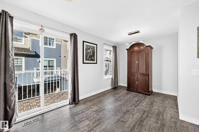 Photo 2 of #146 5604 199 ST NW