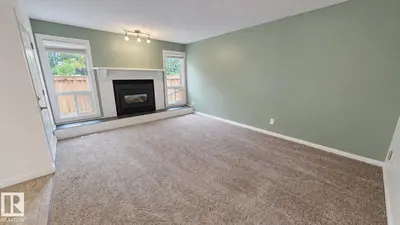 Photo 1 of 3637 30 AV NW