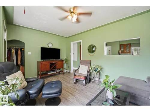 #1 53522 RGE ROAD 280