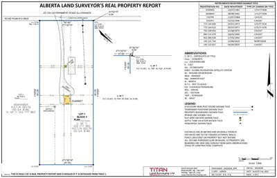 Photo 4 of 24223 Township Road 502