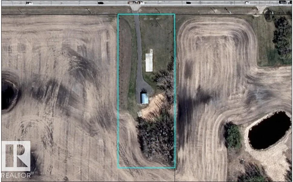 24223 Township Road 502, Rural Leduc County
