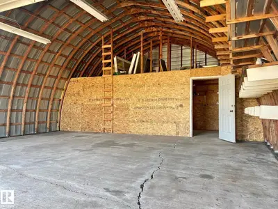 Photo 2 of 24223 Township Road 502