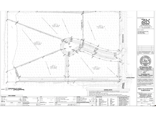4A 23551 TOWNSHIP ROAD 505 NW NW