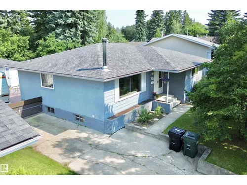 119 GARLAND CR