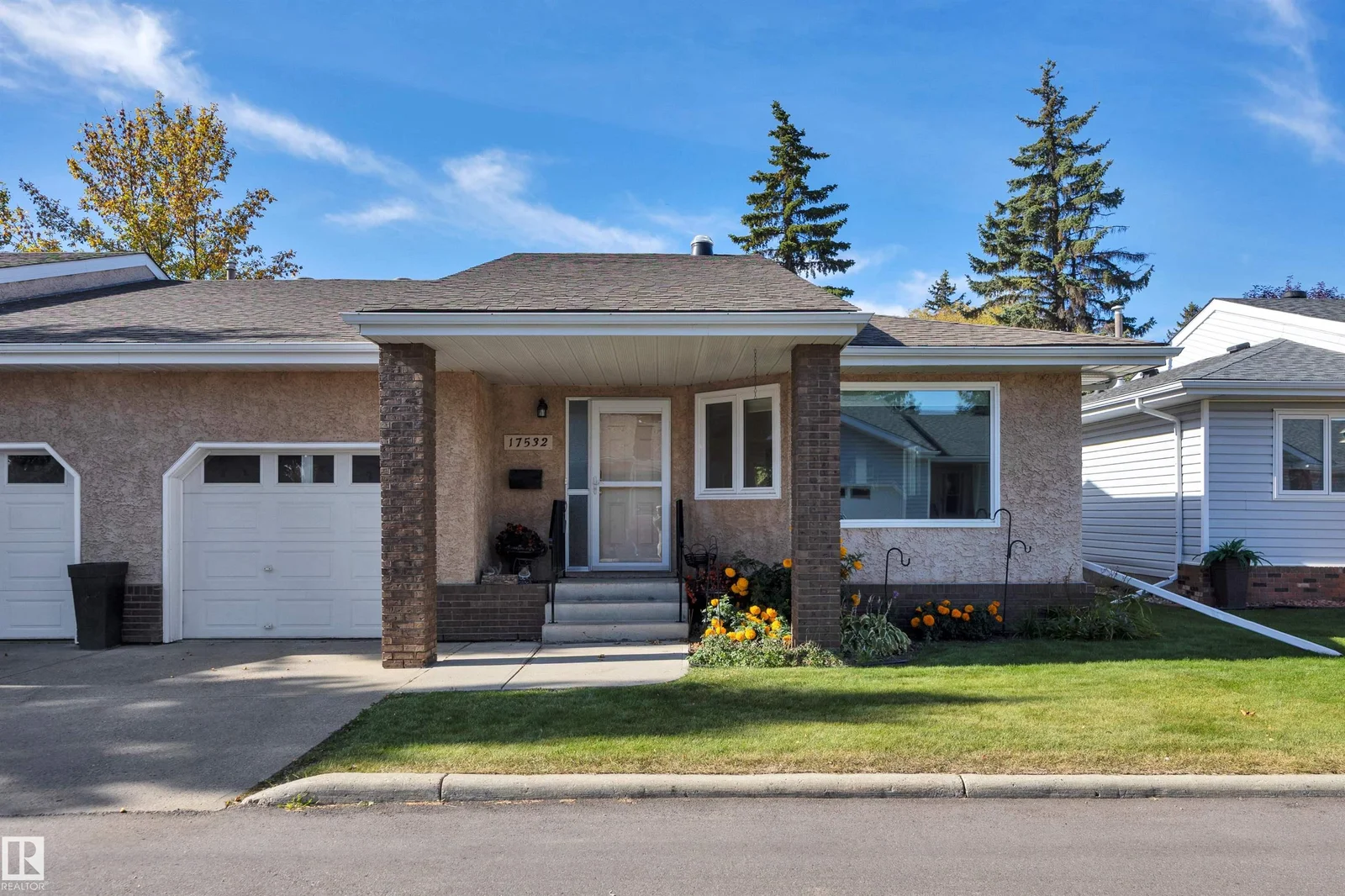17532 CALLINGWOOD RD NW, Edmonton