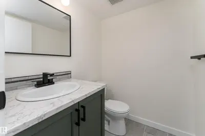 Photo 4 of #10 1415 62 ST NW