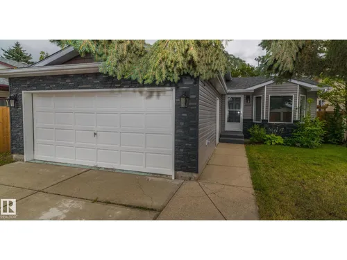 4209 25 AV NW