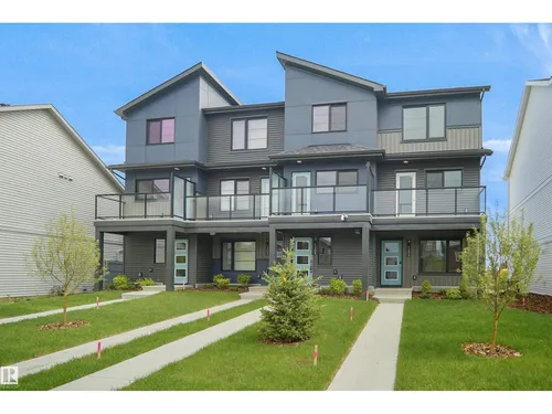 3-1205 Keswick DR SW