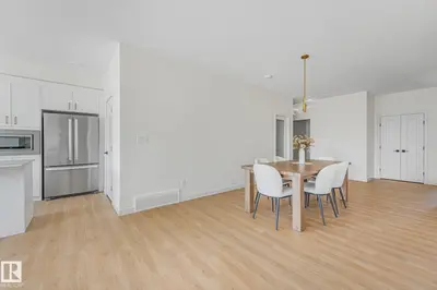 Photo 2 of 3217 KULAY WY SW