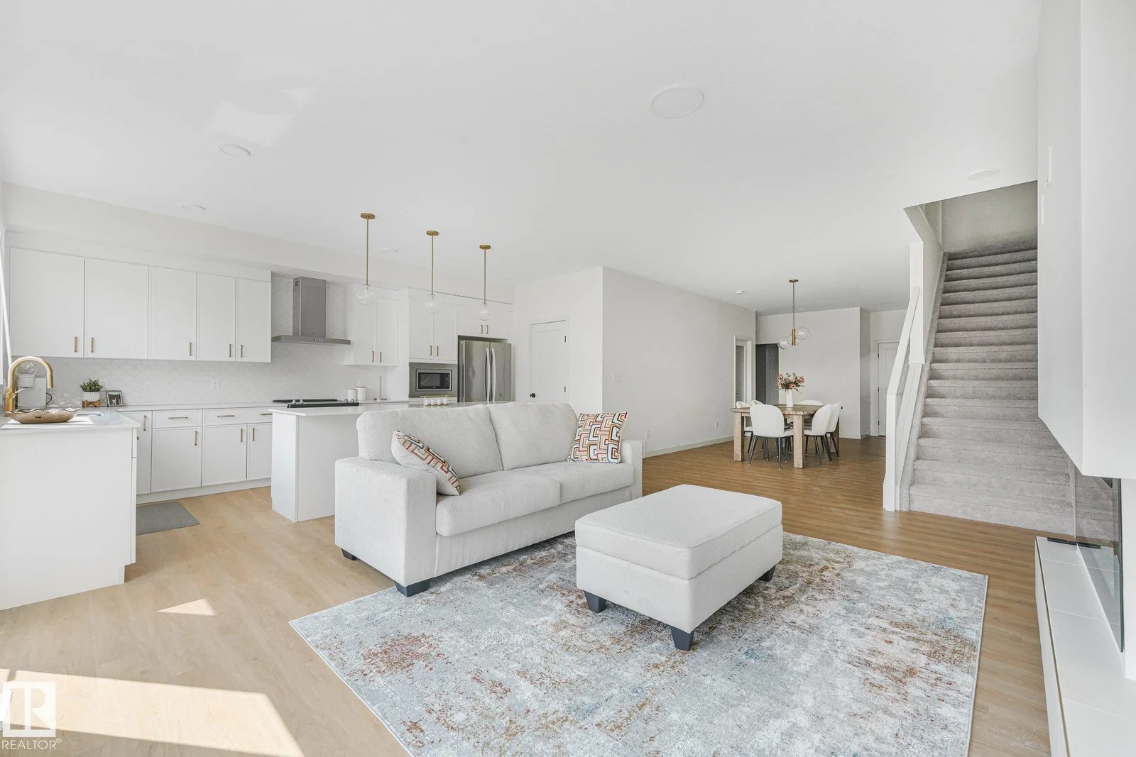 3217 KULAY WY SW, Edmonton