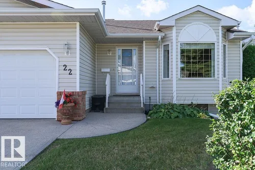 #22 7 CRANFORD WY