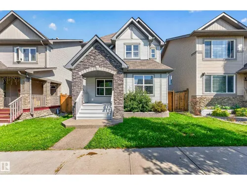 2904 19 AV NW