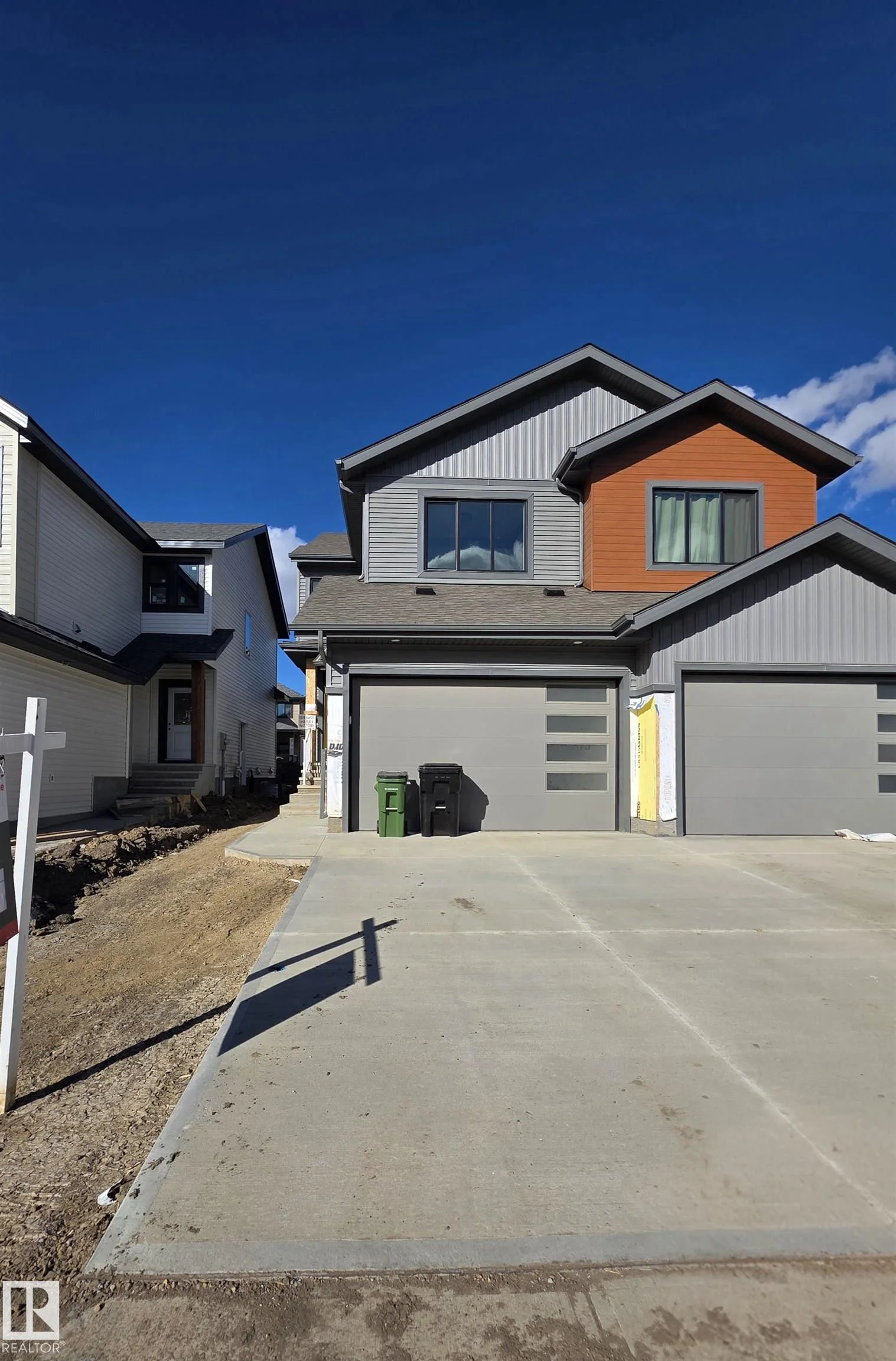 13110 186 AV NW, Edmonton
