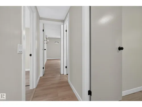 20 West View BV NW